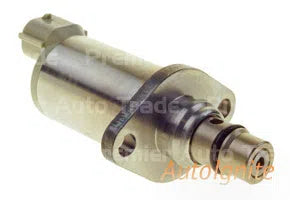 SUCTION CONTROL VALVE | SCV-005