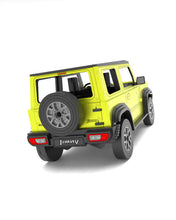 Load image into Gallery viewer, SUZUKI CONSTRUCTION KIT | JIMNY SIERRA
