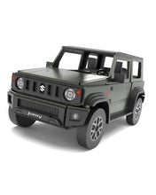 Load image into Gallery viewer, SUZUKI CONSTRUCTION KIT | JIMNY SIERRA
