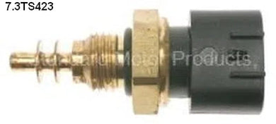 TEMPERATURE SENDER SUZUKI 3 PIN STR