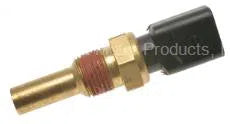 TEMPERATURE SENSOR CHR,DODGE,JEEP 91-03