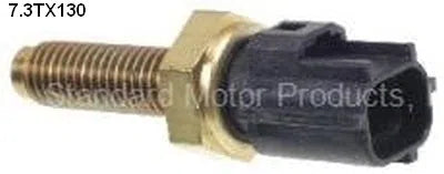 TEMPERATURE SENSOR FORD AU-BF | 7.3TX130