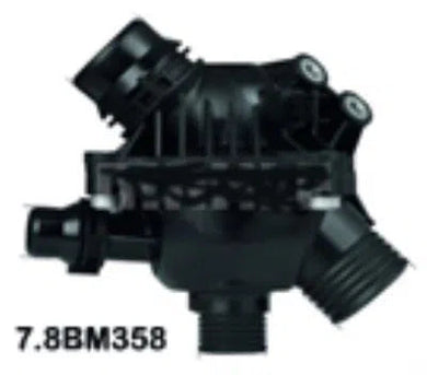 THERMOSTAT E60-63E81-89E90-93