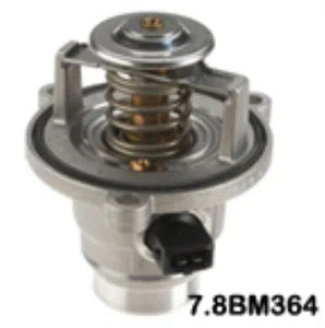 THERMOSTAT E6061828890-92