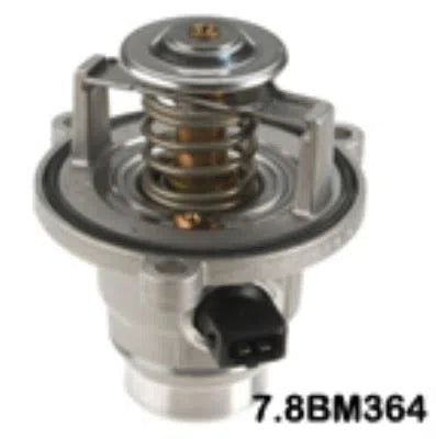 THERMOSTAT E6061828890-92