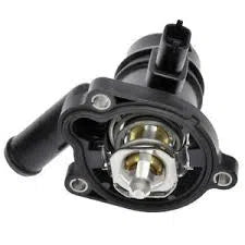 THERMOSTAT GM A14NET