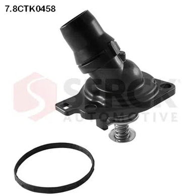 THERMOSTAT HONDA K24