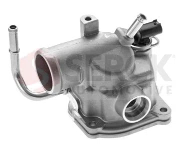 THERMOSTAT MERC DIESEL | 7.8MERC566