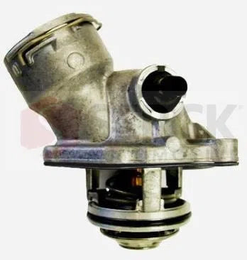 THERMOSTAT MERC M272