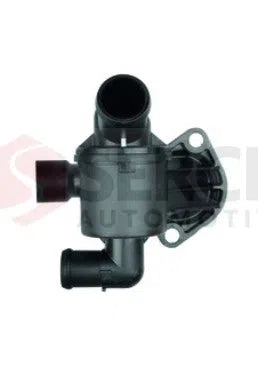 THERMOSTAT VW AMAROK UTE