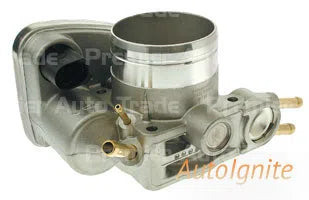 THROTTLE BODY | TBO-009