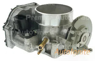 THROTTLE BODY | TBO-011