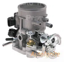 THROTTLE BODY | TBO-025