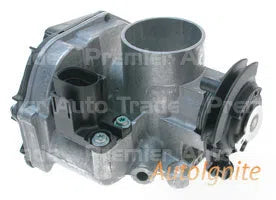 THROTTLE BODY | TBO-028