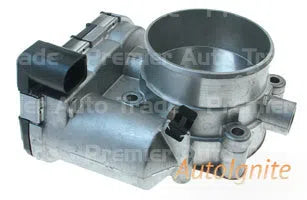 THROTTLE BODY | TBO-029