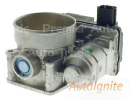 THROTTLE BODY | TBO-042