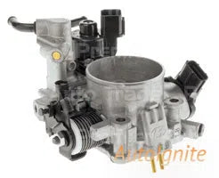 THROTTLE BODY | TBO-043