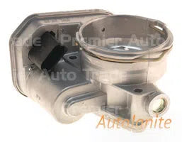 THROTTLE BODY | TBO-045