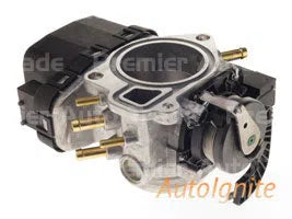 THROTTLE BODY | TBO-047