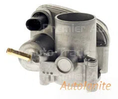 THROTTLE BODY | TBO-048