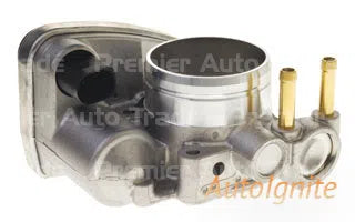 THROTTLE BODY | TBO-049