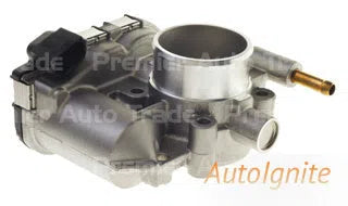 THROTTLE BODY | TBO-050