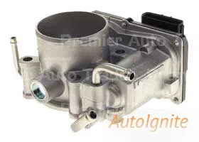 THROTTLE BODY | TBO-052