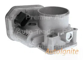 THROTTLE BODY | TBO-053