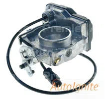 THROTTLE BODY | TBO-057