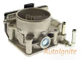 THROTTLE BODY | TBO-058