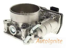 THROTTLE BODY | TBO-059