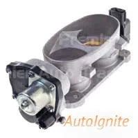 THROTTLE BODY | TBO-061