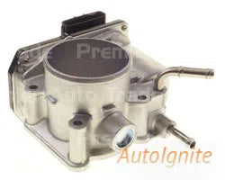 THROTTLE BODY | TBO-073