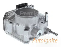 THROTTLE BODY | TBO-083