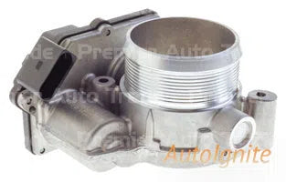 THROTTLE BODY | TBO-092