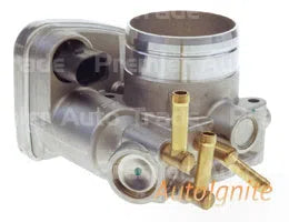 THROTTLE BODY | TBO-093