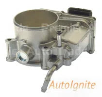 THROTTLE BODY | TBO-103