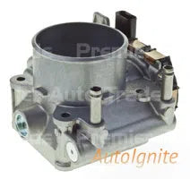 THROTTLE BODY | TBO-108