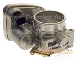 THROTTLE BODY | TBO-127