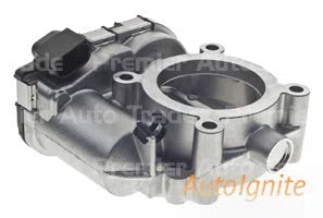 THROTTLE BODY | TBO-131