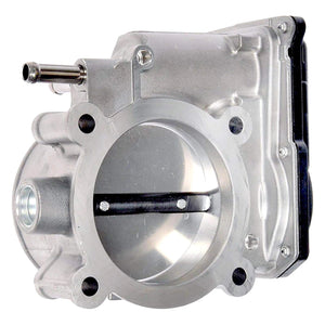 THROTTLE BODY | TBO-230