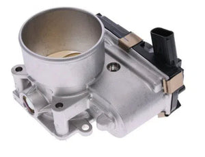 THROTTLE BODY | TBO-231