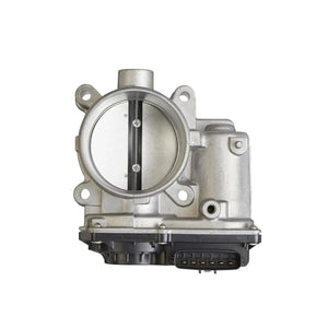 THROTTLE BODY | TBO-232