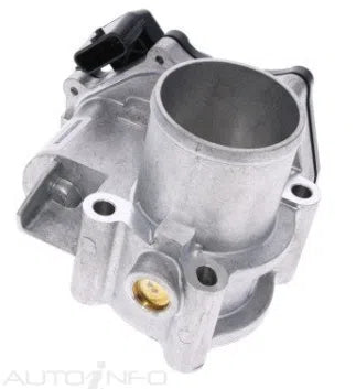 THROTTLE BODY | TBO-238