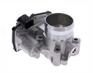 THROTTLE BODY | TBO-240