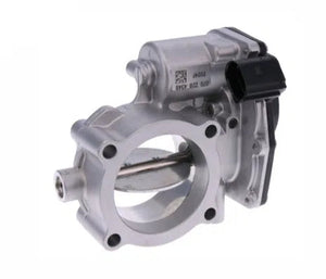 THROTTLE BODY | TBO-243