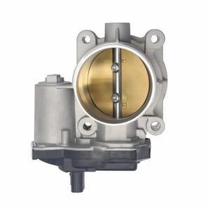 THROTTLE BODY | TBO-244