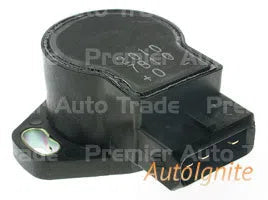 THROTTLE POSITION SWITCH |TPS-013