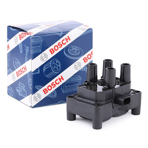 IGNITION COIL | 0 221 503 485