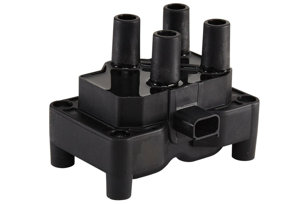 IGNITION COIL | BIC487